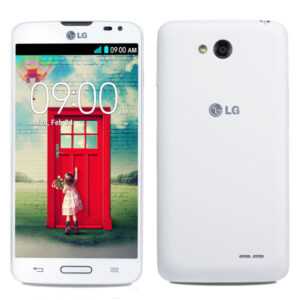 LG L90 D405n