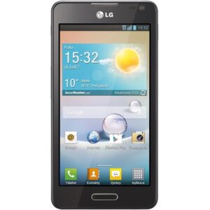 LG D505 Optimus F6