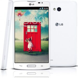 LG L80 D373