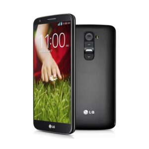 LG D802B G2 32GB