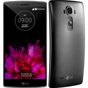 LG H955 G Flex 2