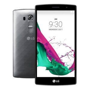 LG G4s H735n