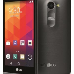 LG Leon H320