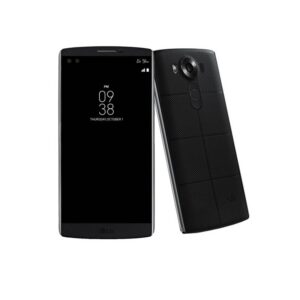 LG V10 H960A