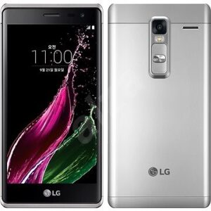 LG Zero H650E