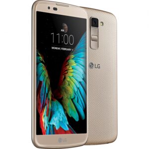 LG K10