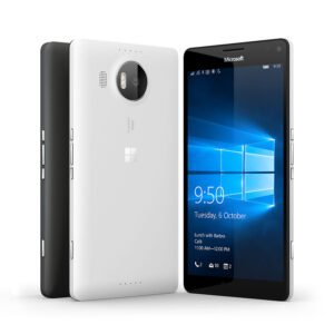 Microsoft Lumia 950