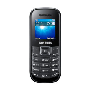 Samsung E1200