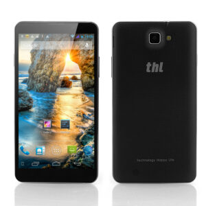 THL T200