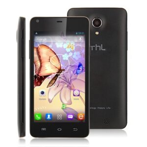 THL T5