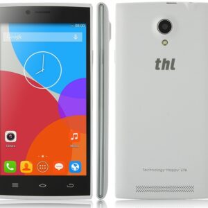 THL T6S