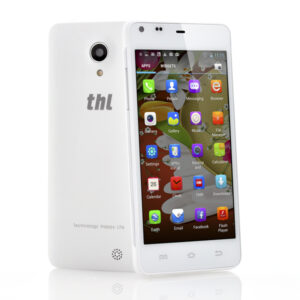THL T5S