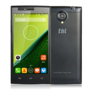THL T6 Pro