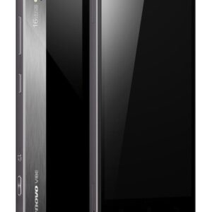 Lenovo Vibe Shot 16GB