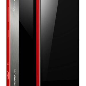 Lenovo Vibe Shot Dual SIM 16GB