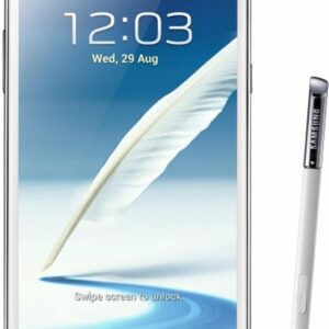Samsung Galaxy Note II N7100 16GB