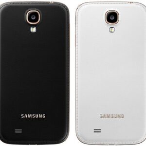 Zadní kryt Samsung Galaxy S4 i9505