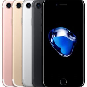 Apple iPhone 7 128GB