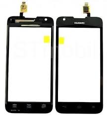 Dotyková deska Huawei Y550