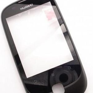 Dotyková deska + přední kryt Huawei Ascend Y100