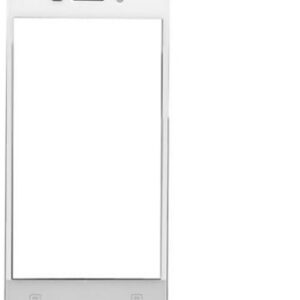 Dotyková deska Doogee Leo DG280