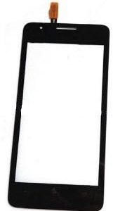 Dotyková deska Huawei Ascend G510