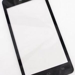 Dotyková deska Huawei Ascend G600