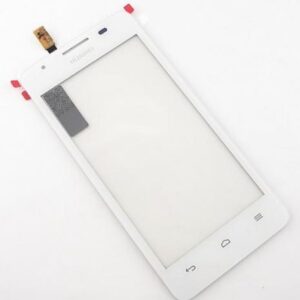 Dotyková deska Huawei G510