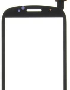 Dotyková deska Huawei Ideos U8150