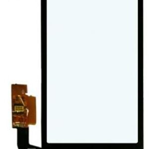 Dotyková deska Huawei Ideos X5 U8800