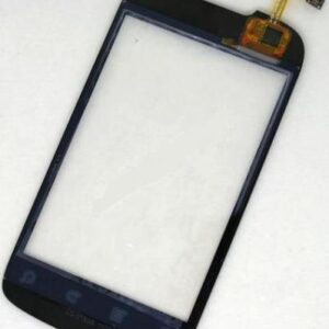 Dotyková deska Huawei Sonic U8650