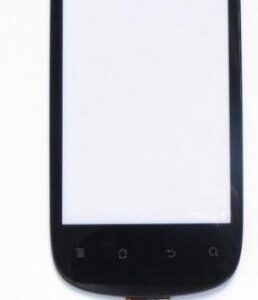 Dotyková deska Huawei Vision U8850