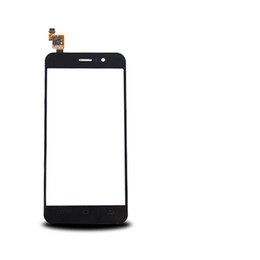 Dotyková deska JiaYu G4