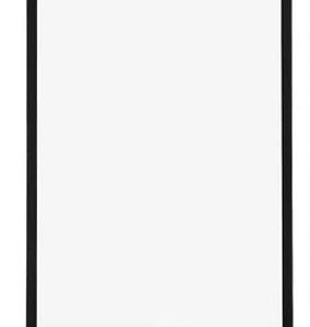 Dotyková deska Lenovo A850