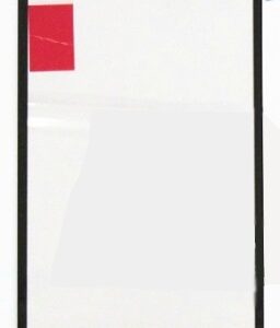 Dotyková deska Lenovo A880