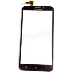 Dotyková deska Lenovo A916