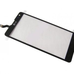 Dotyková deska LG D605 Optimus L9 II