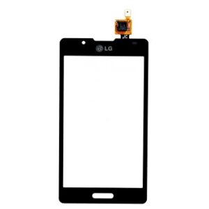 Dotyková deska LG P710 Optimus L7 II