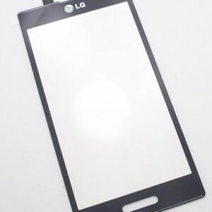 Dotyková deska LG P760 Optimus L9