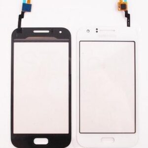 Dotyková deska Samsung Galaxy Trend Plus S7580