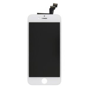 LCD displej + Dotyková deska Apple iPhone 6S Plus