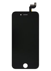LCD displej + Dotyková deska Apple iPhone 6S