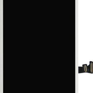 LCD displej + Dotyková deska Apple Iphone 7 Plus