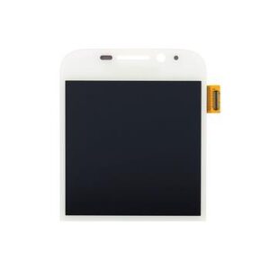 LCD Displej + Dotyková Deska BlackBerry Classic Q20