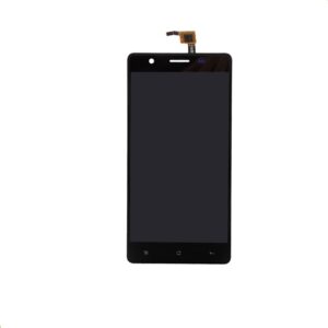 LCD displej + Dotyková deska Cubot P10