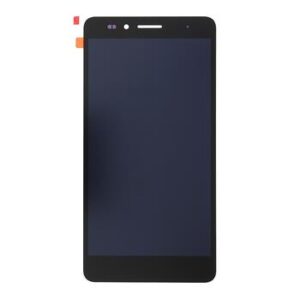 LCD Displej + Dotyková Deska Honor 5X