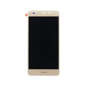 LCD Displej + Dotyková Deska Honor 7 Lite