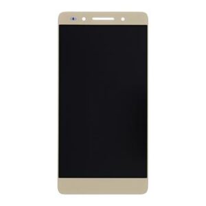 LCD Displej + Dotyková deska Honor 7