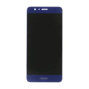 LCD Displej + Dotyková Deska Honor 8