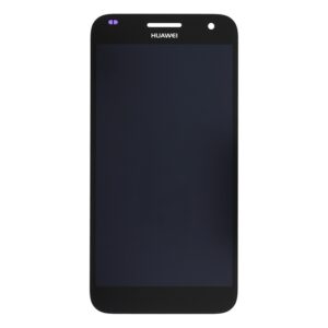 LCD displej + Dotyková deska Huawei G7